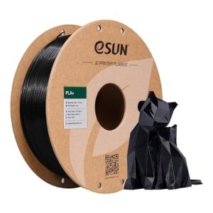 3d printing service
