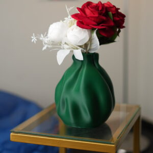 NOVA VASE