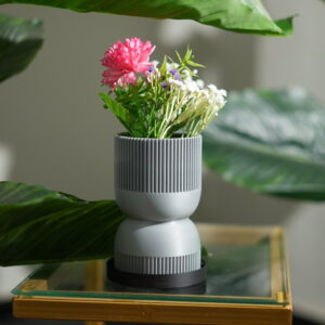 JASMINE VASE