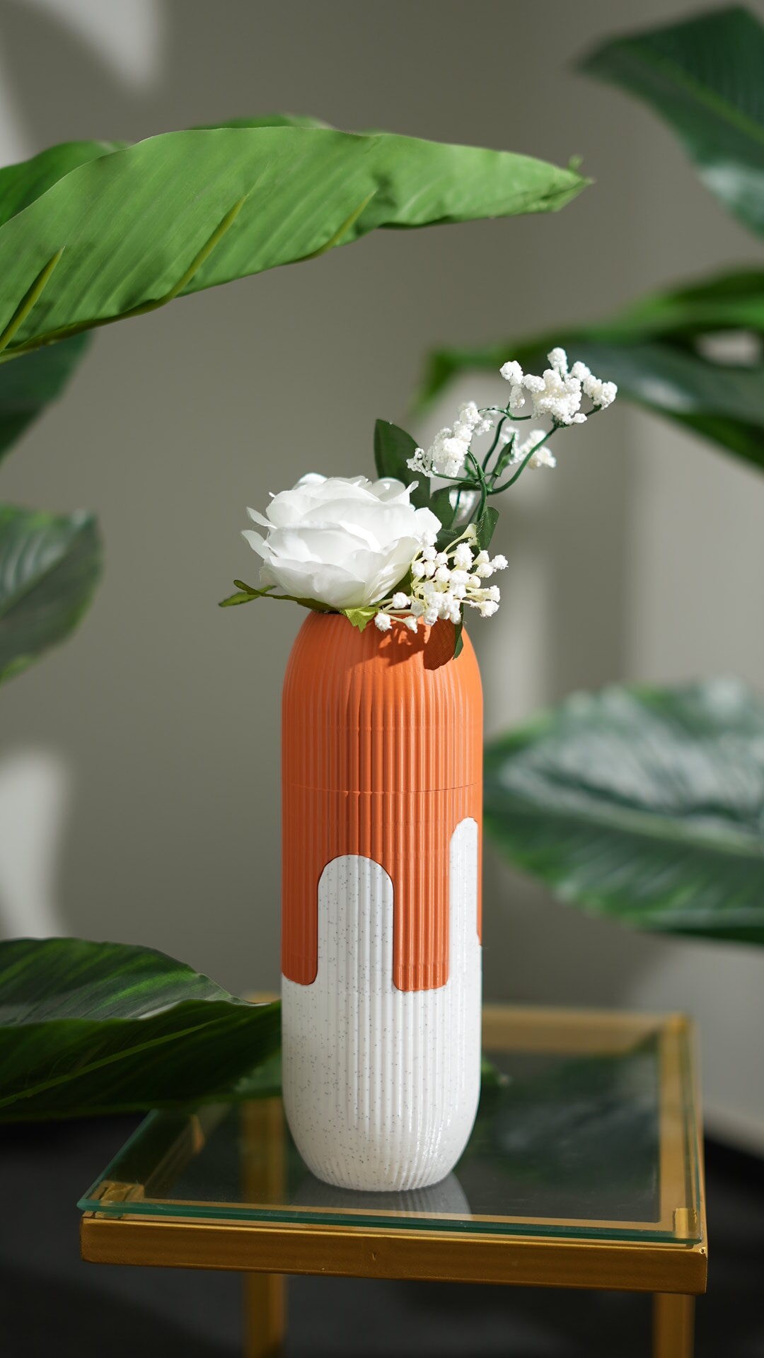 NATURE VASE - Image 2