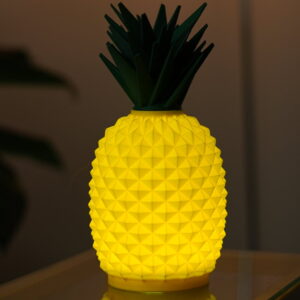 ANANASA LAMP