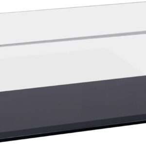 ACRILIC BOX