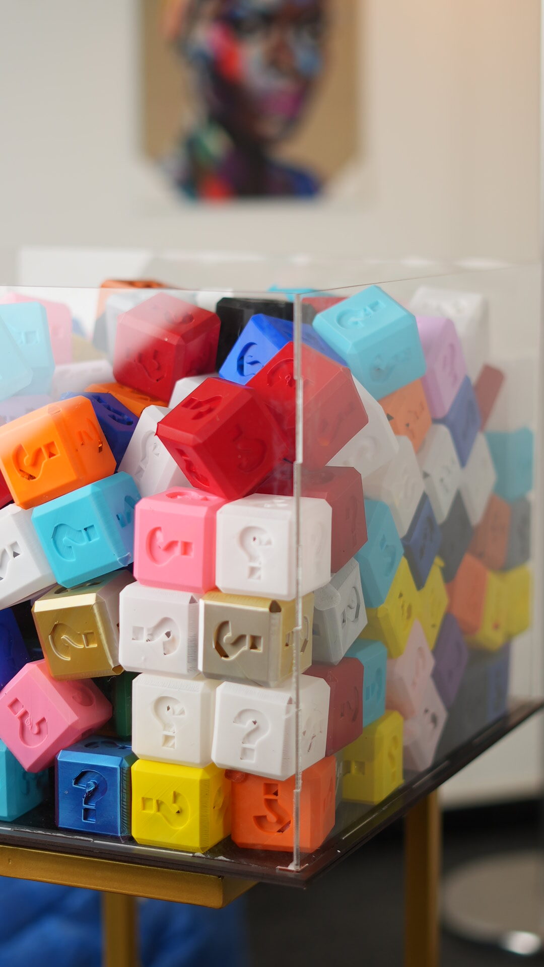 Mystery box - Image 4