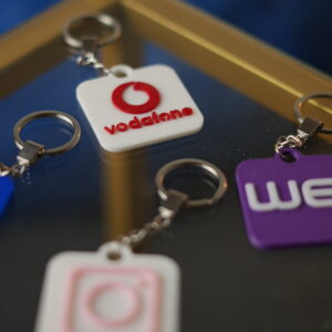 NFC Tag