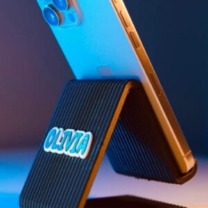 PHONE STAND
