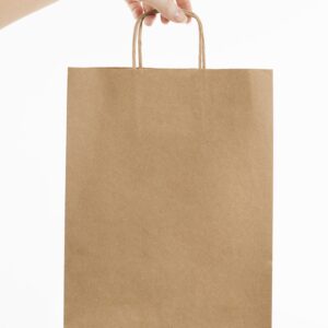BAG GIFT